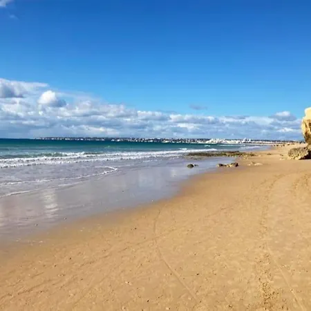 Apartamento Vista Gale Guia (Faro)