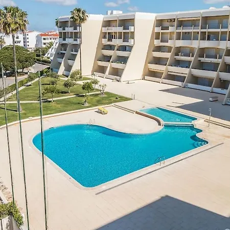 Apartamento Vista Gale *